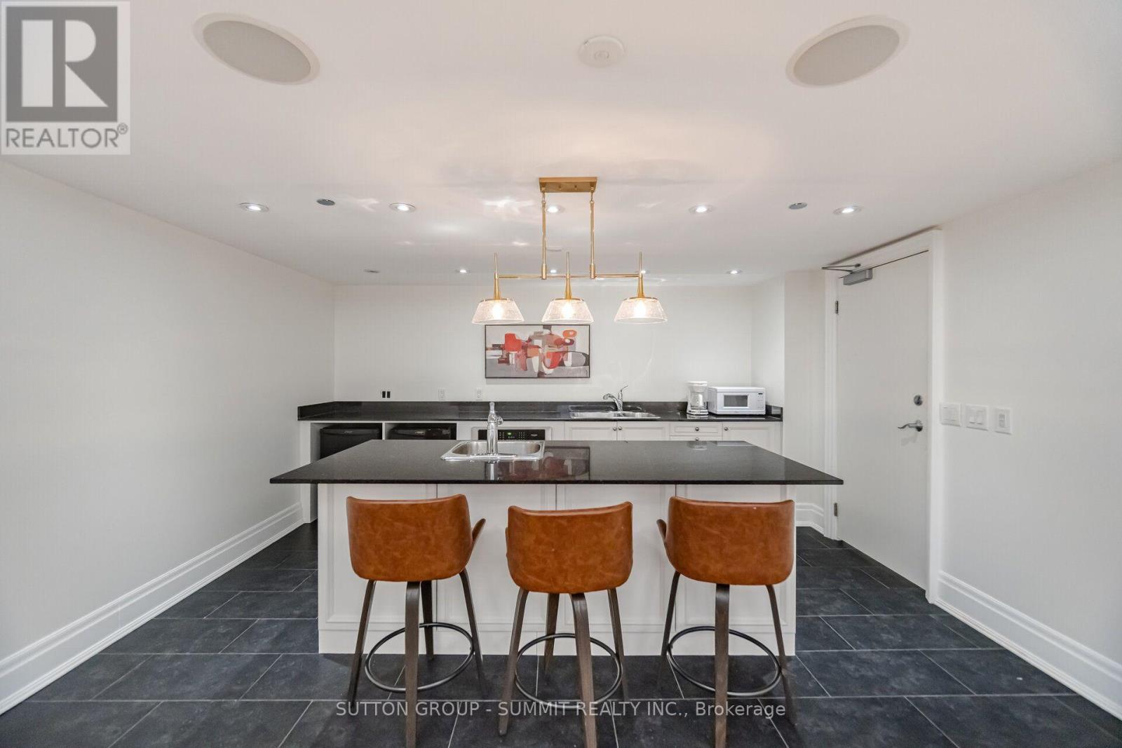 205 - 455 Rosewell Avenue, Toronto, Ontario  M4R 2H9 - Photo 41 - C13787816