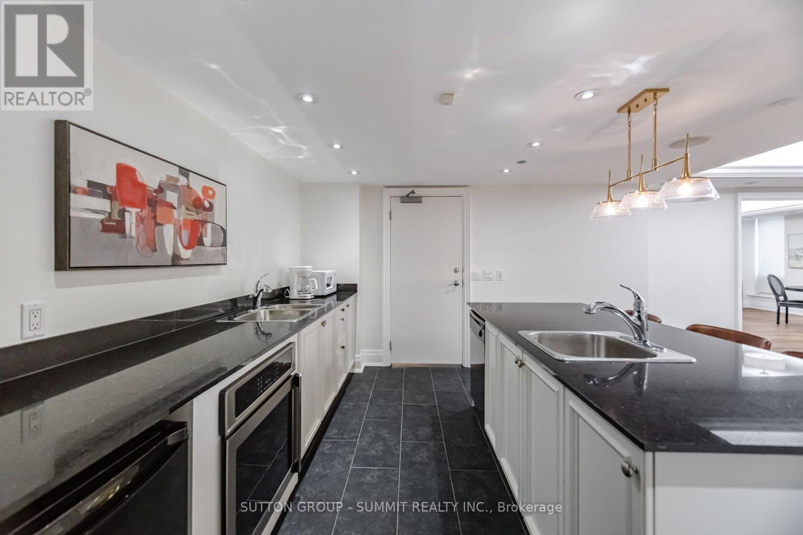 205 - 455 Rosewell Avenue, Toronto, Ontario  M4R 2H9 - Photo 42 - C13787816