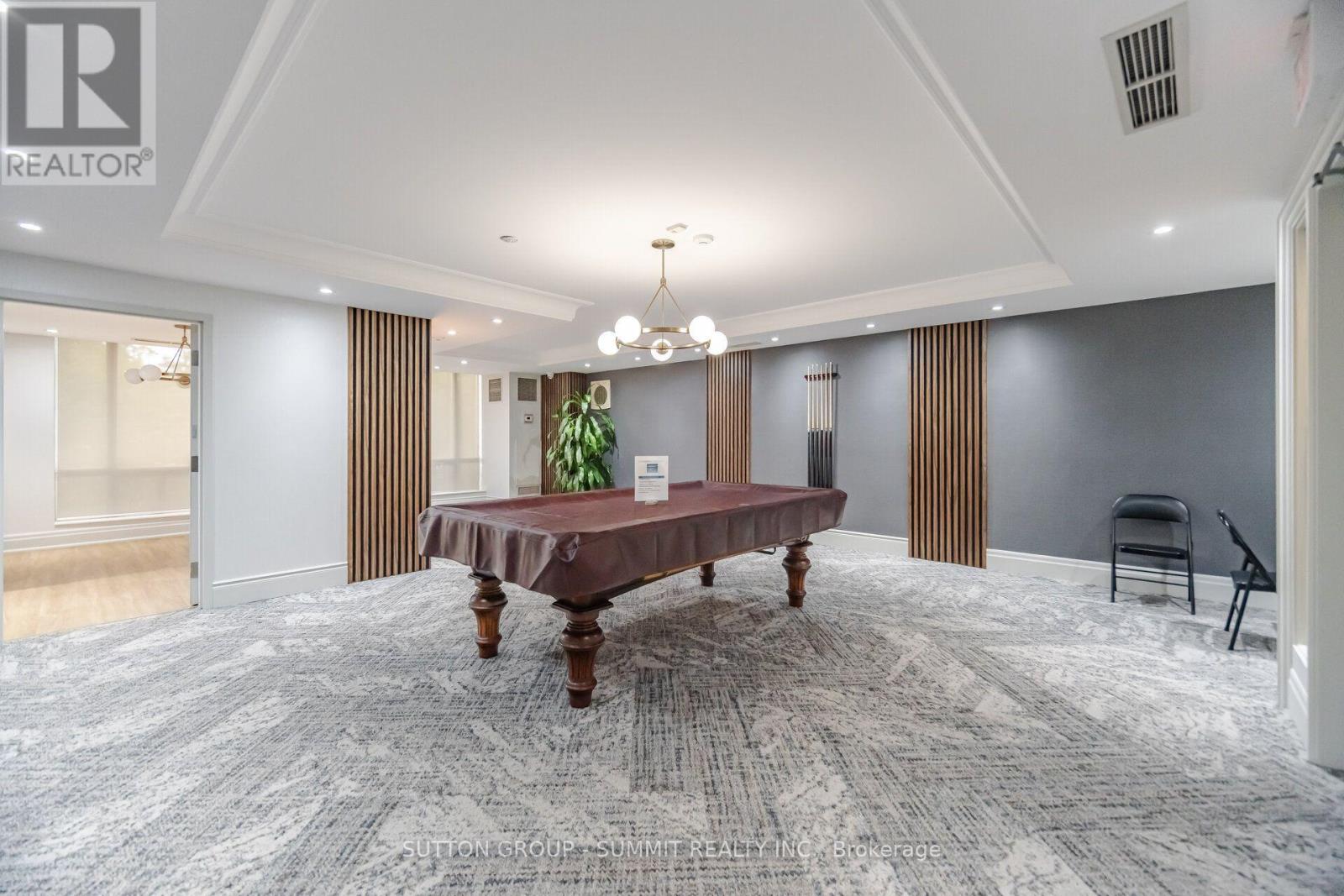 205 - 455 Rosewell Avenue, Toronto, Ontario  M4R 2H9 - Photo 43 - C13787816