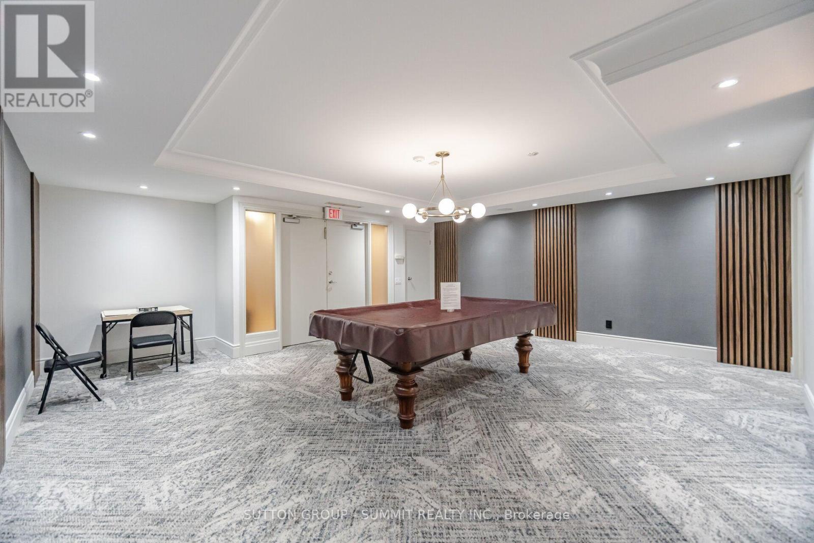 205 - 455 Rosewell Avenue, Toronto, Ontario  M4R 2H9 - Photo 44 - C13787816