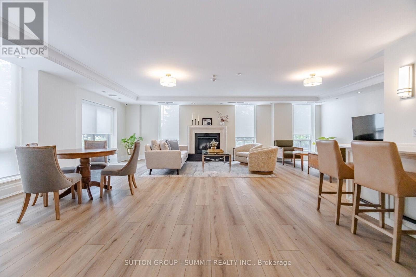 205 - 455 Rosewell Avenue, Toronto, Ontario  M4R 2H9 - Photo 45 - C13787816