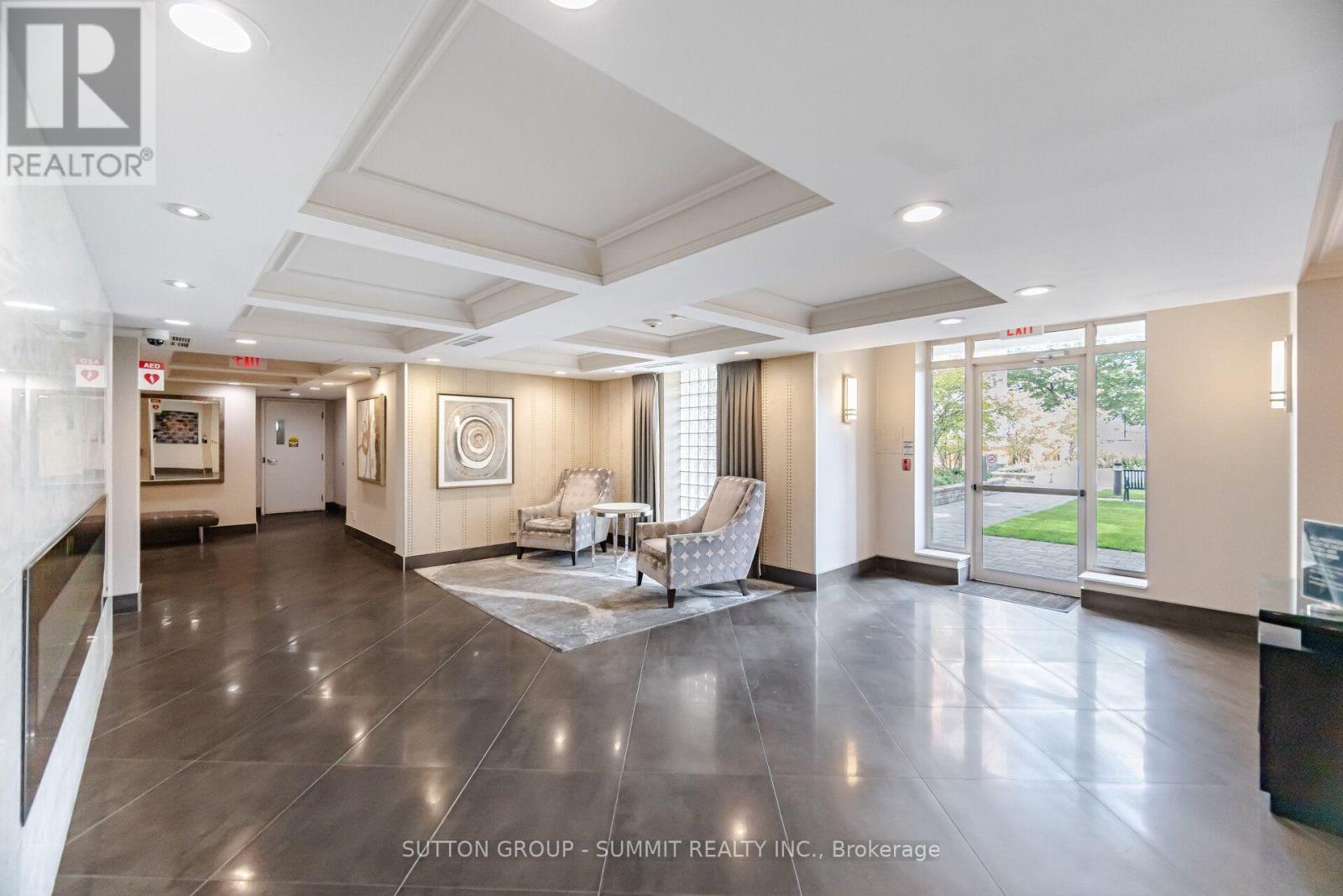 205 - 455 Rosewell Avenue, Toronto, Ontario  M4R 2H9 - Photo 47 - C13787816