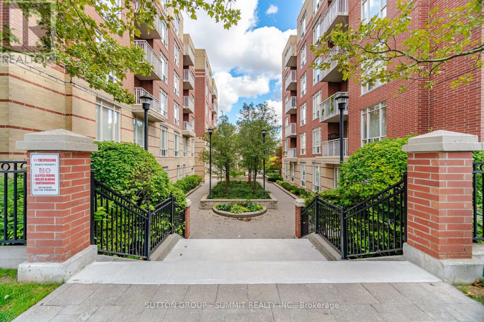 205 - 455 Rosewell Avenue, Toronto, Ontario  M4R 2H9 - Photo 48 - C13787816
