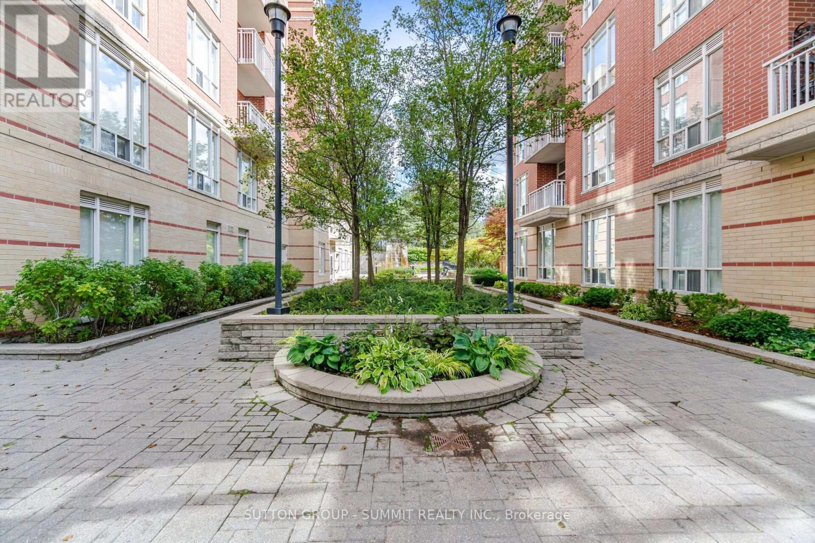 205 - 455 Rosewell Avenue, Toronto, Ontario  M4R 2H9 - Photo 49 - C13787816
