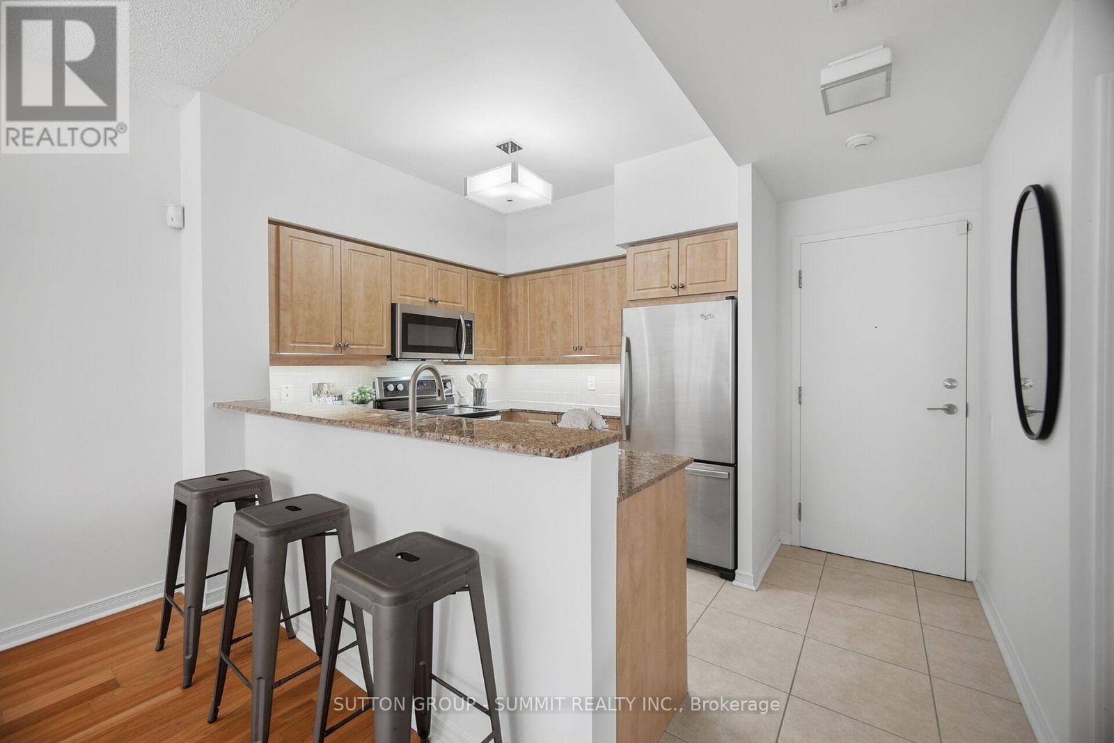 205 - 455 Rosewell Avenue, Toronto, Ontario  M4R 2H9 - Photo 5 - C13787816