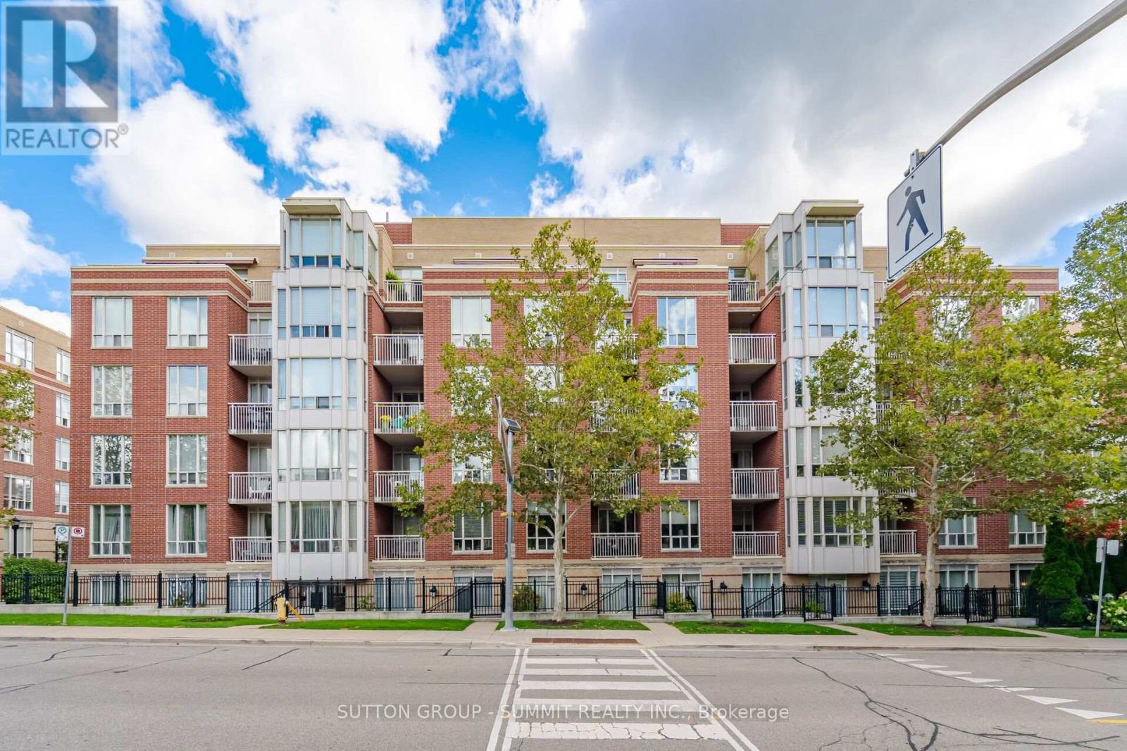 205 - 455 Rosewell Avenue, Toronto, Ontario  M4R 2H9 - Photo 50 - C13787816