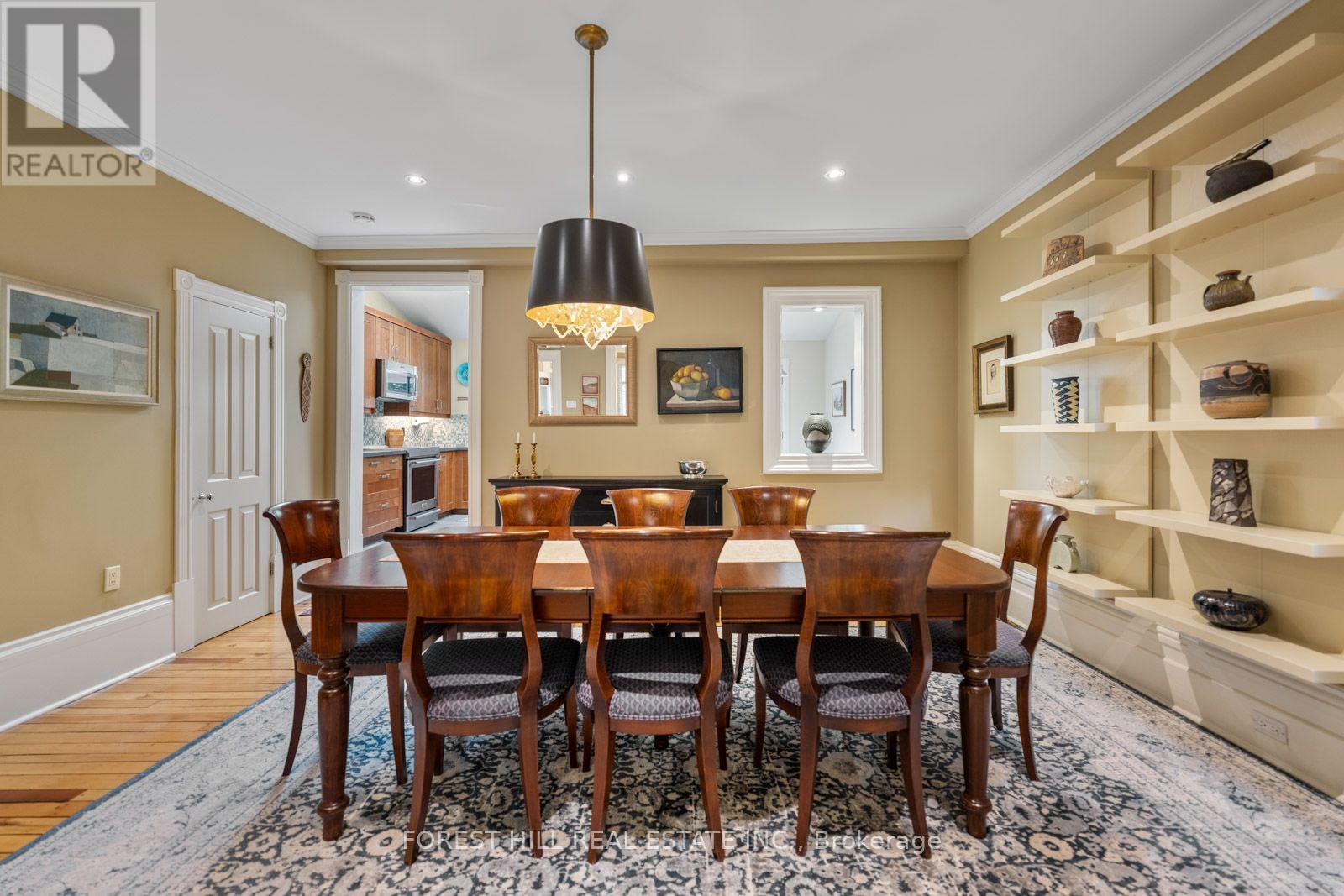 112 Amelia Street, Toronto, Ontario  M4X 1E4 - Photo 10 - C13787874