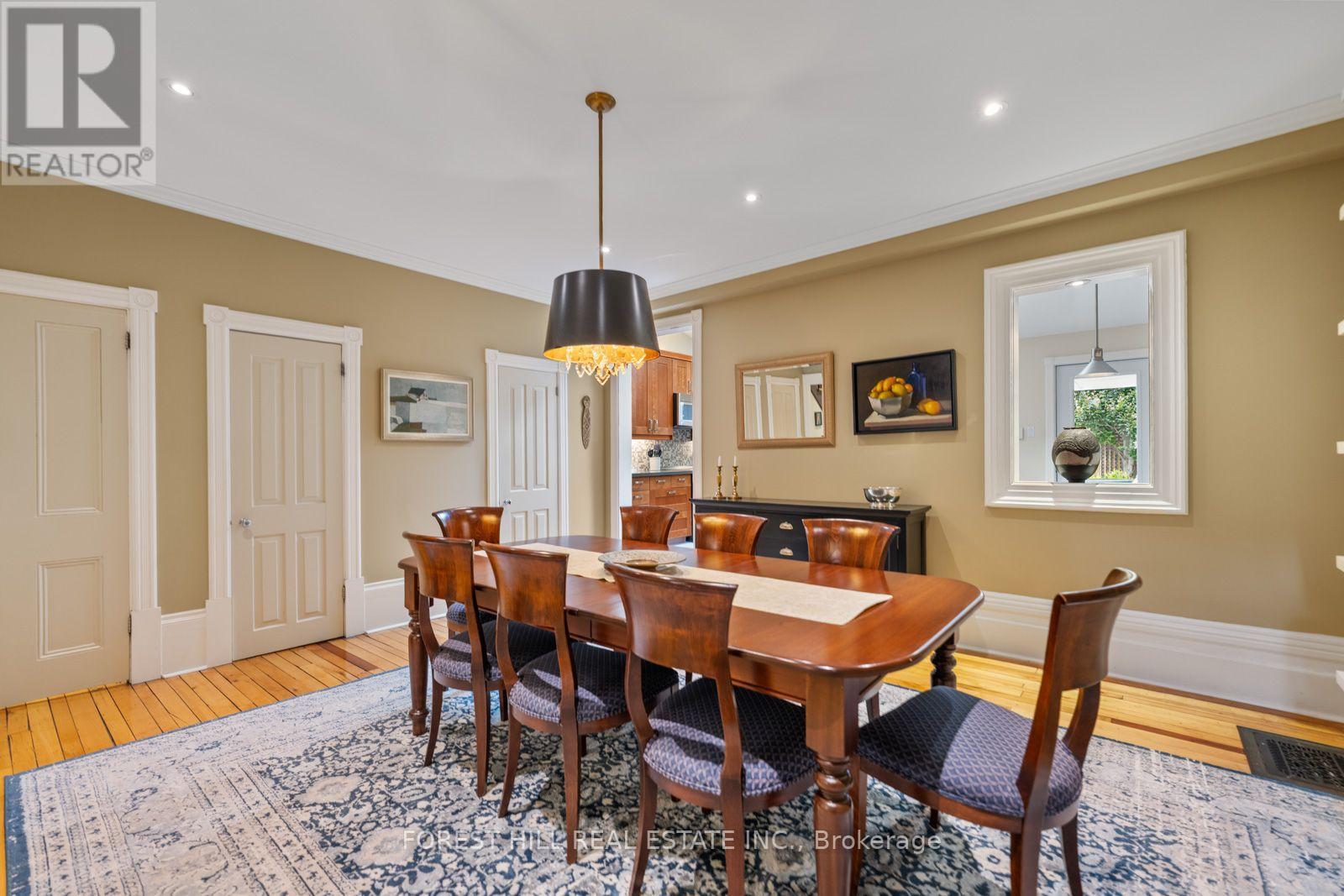112 Amelia Street, Toronto, Ontario  M4X 1E4 - Photo 11 - C13787874