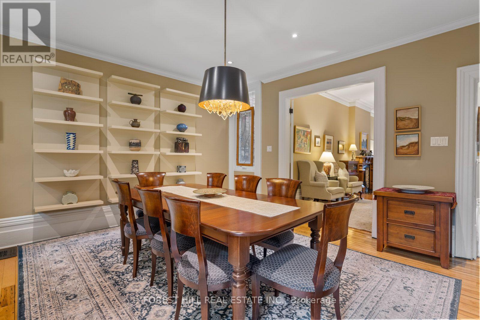 112 Amelia Street, Toronto, Ontario  M4X 1E4 - Photo 12 - C13787874