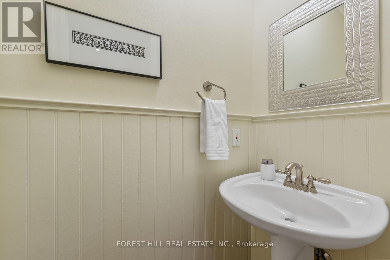 112 Amelia Street, Toronto, Ontario  M4X 1E4 - Photo 13 - C13787874