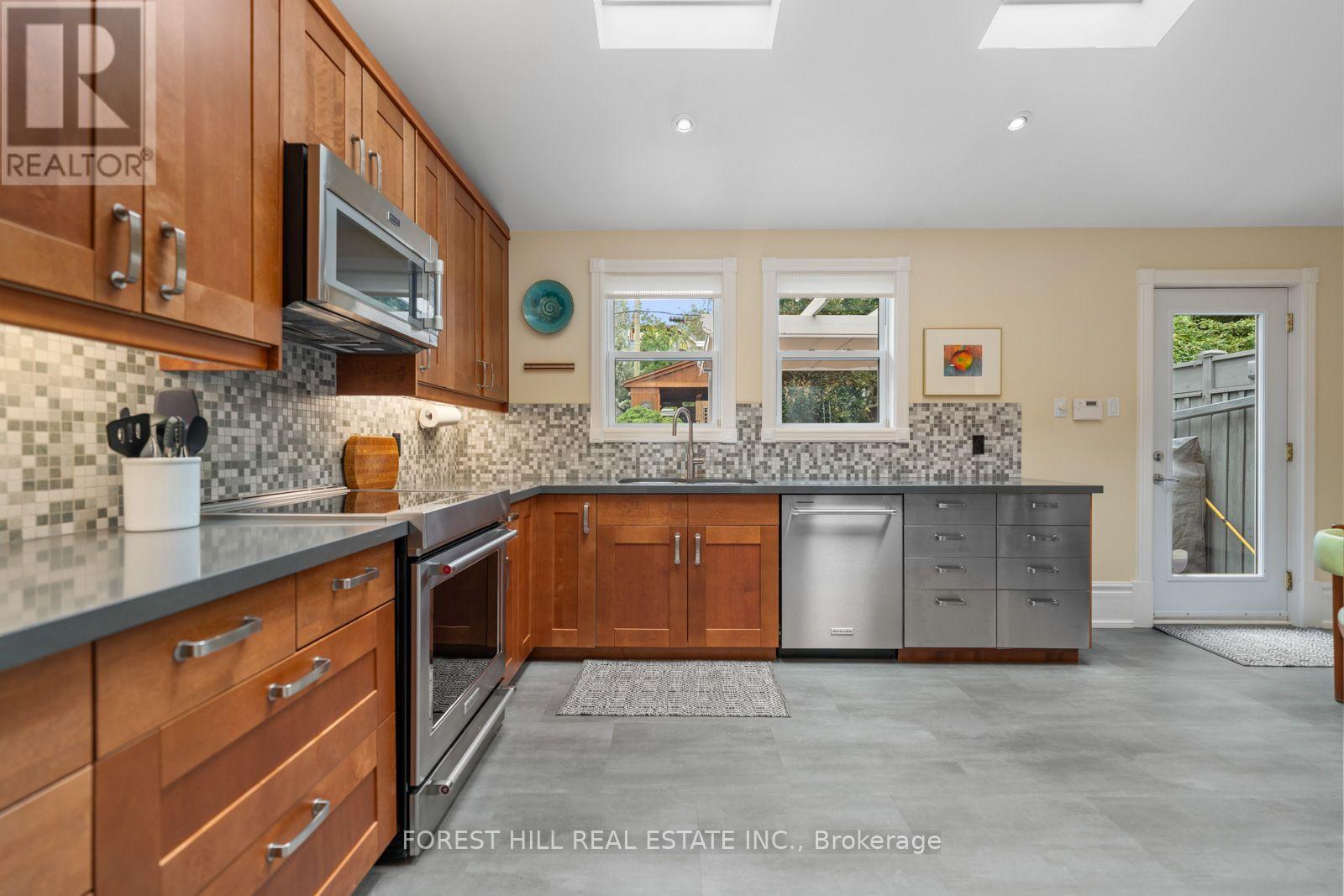 112 Amelia Street, Toronto, Ontario  M4X 1E4 - Photo 14 - C13787874