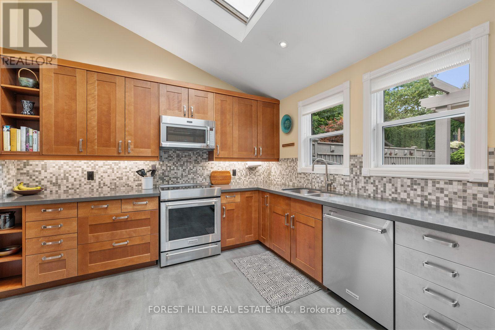 112 Amelia Street, Toronto, Ontario  M4X 1E4 - Photo 15 - C13787874