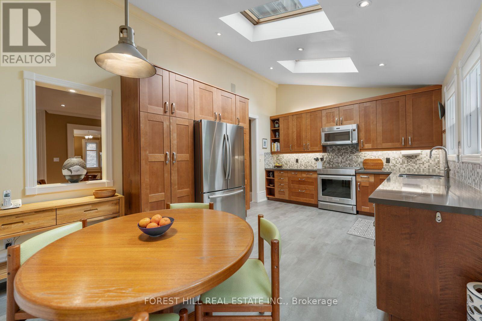 112 Amelia Street, Toronto, Ontario  M4X 1E4 - Photo 16 - C13787874