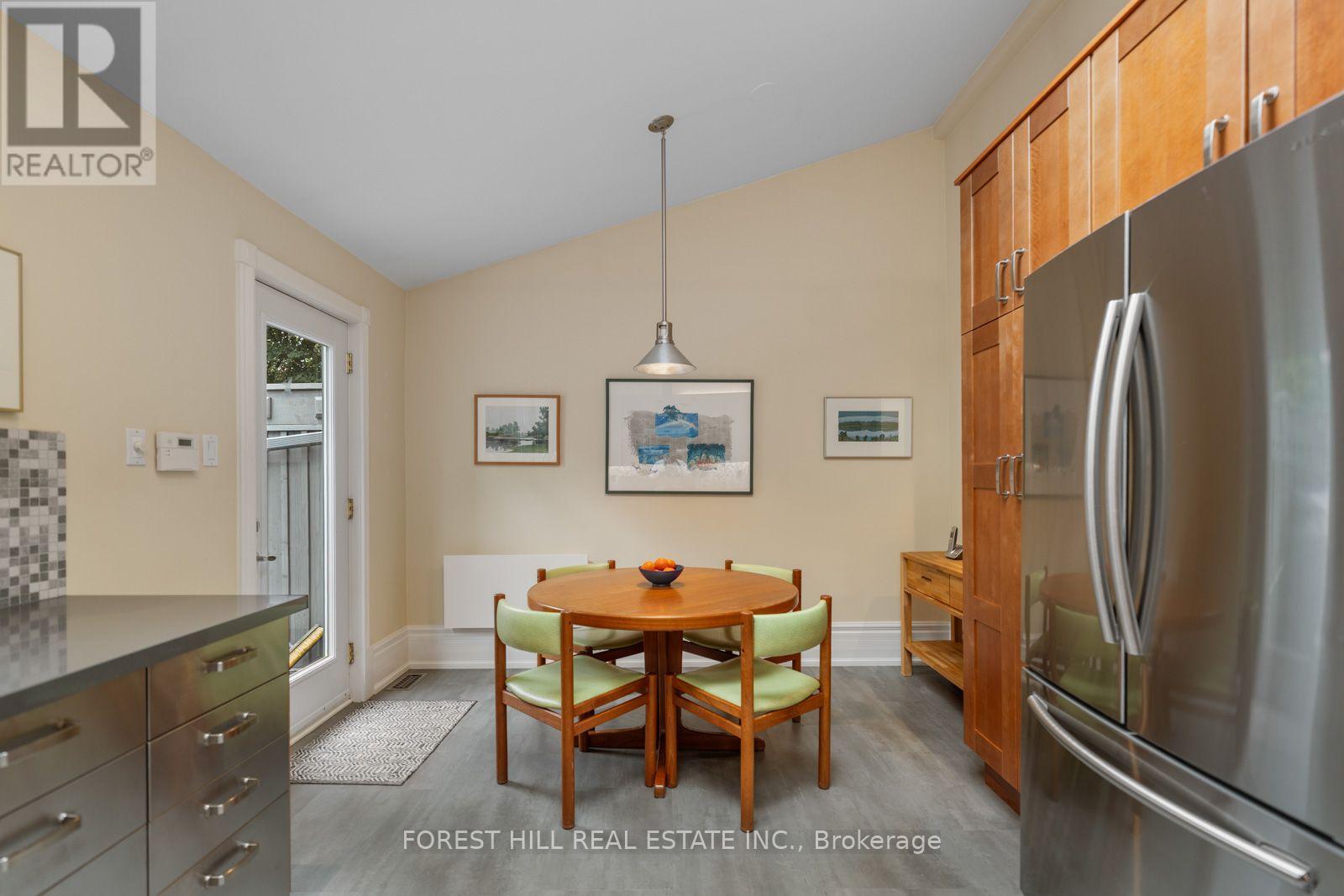 112 Amelia Street, Toronto, Ontario  M4X 1E4 - Photo 17 - C13787874