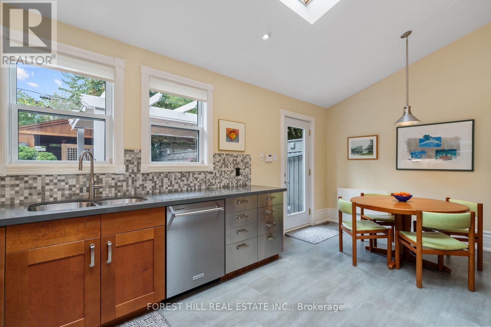 112 Amelia Street, Toronto, Ontario  M4X 1E4 - Photo 18 - C13787874