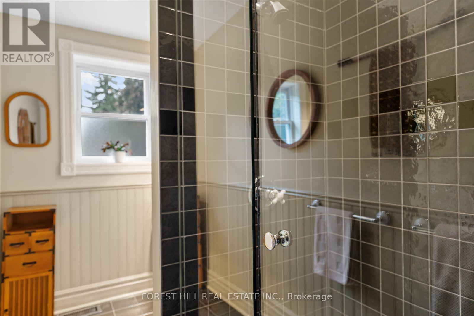 112 Amelia Street, Toronto, Ontario  M4X 1E4 - Photo 19 - C13787874