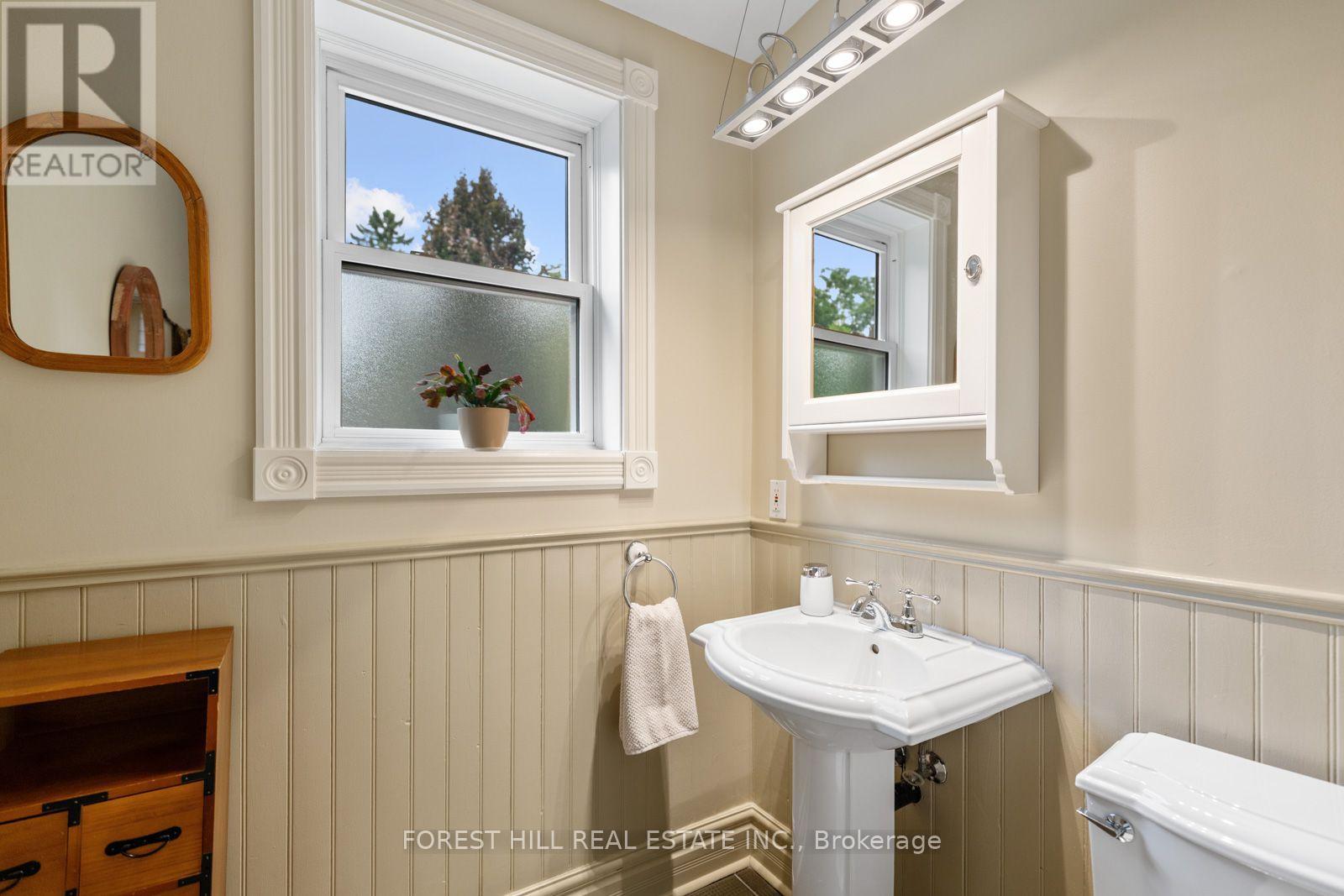 112 Amelia Street, Toronto, Ontario  M4X 1E4 - Photo 20 - C13787874