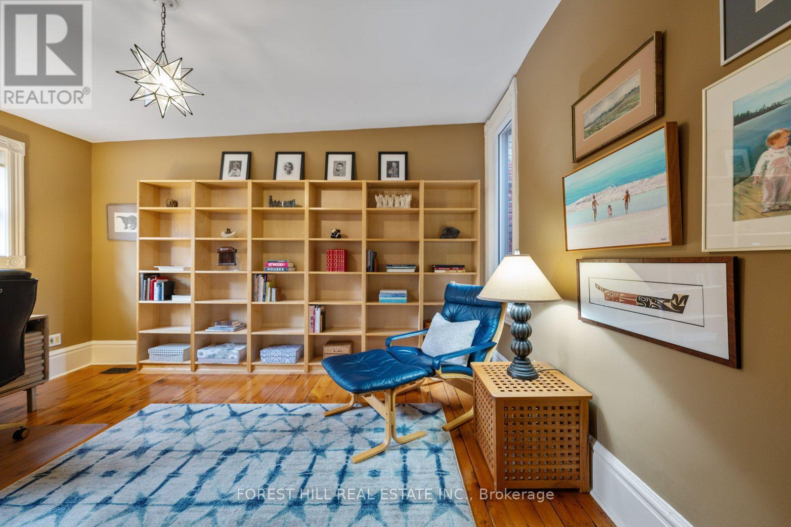 112 Amelia Street, Toronto, Ontario  M4X 1E4 - Photo 21 - C13787874