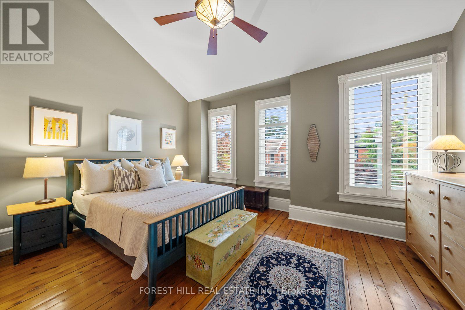 112 Amelia Street, Toronto, Ontario  M4X 1E4 - Photo 23 - C13787874
