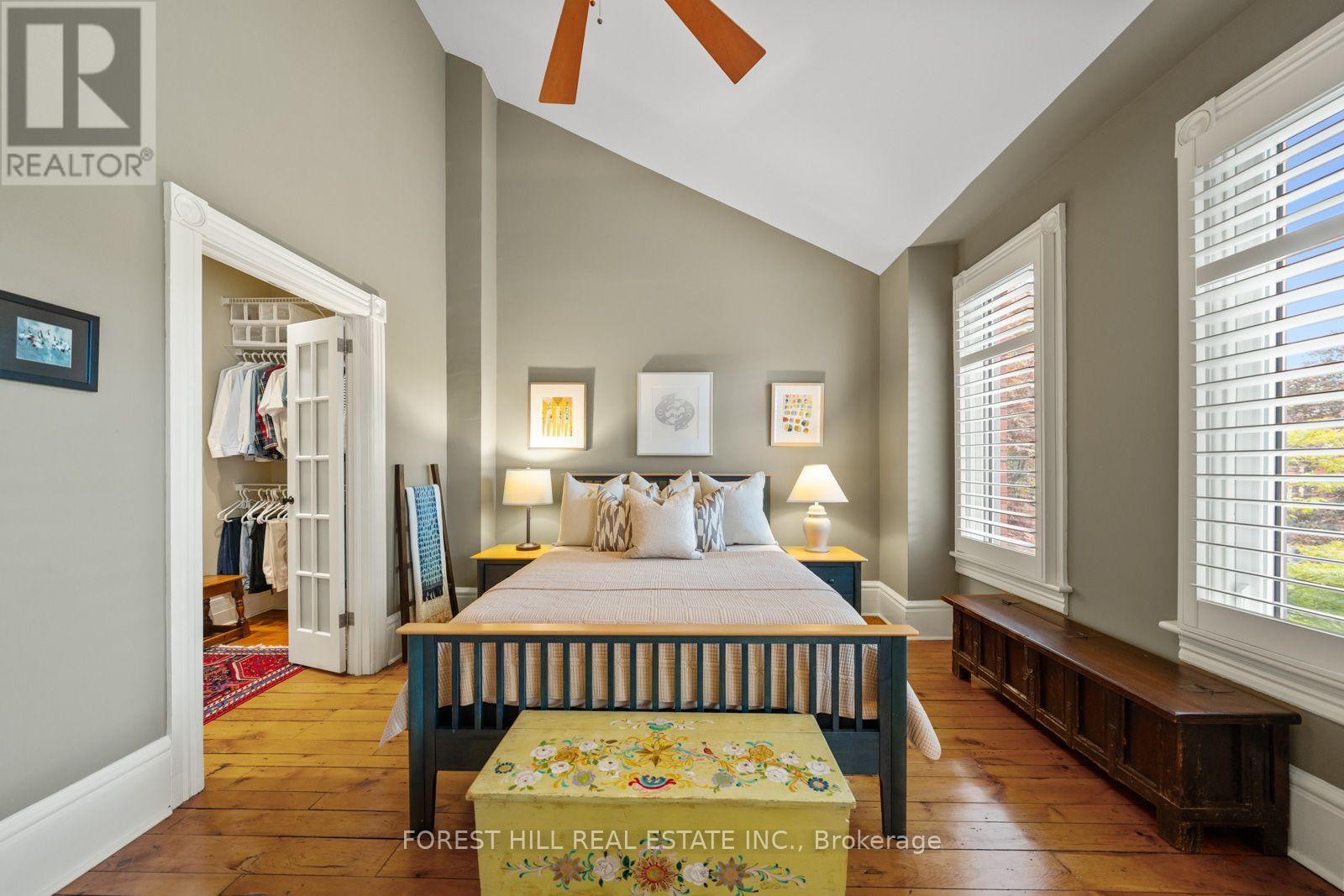 112 Amelia Street, Toronto, Ontario  M4X 1E4 - Photo 24 - C13787874
