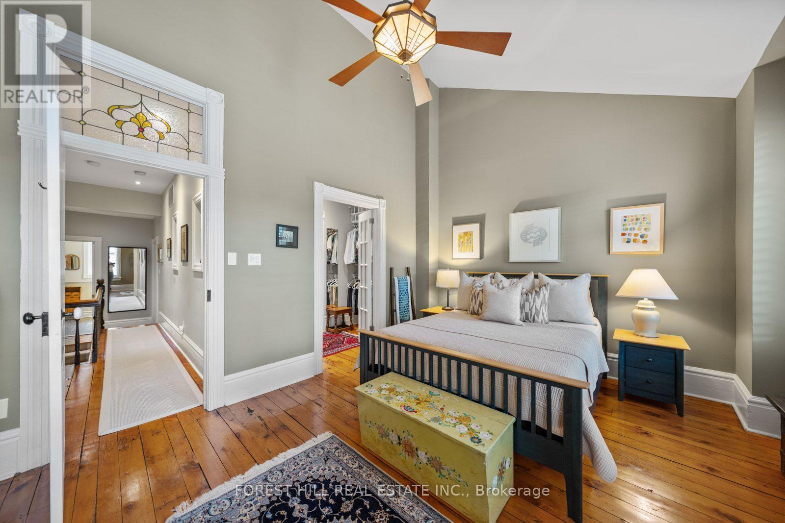 112 Amelia Street, Toronto, Ontario  M4X 1E4 - Photo 25 - C13787874