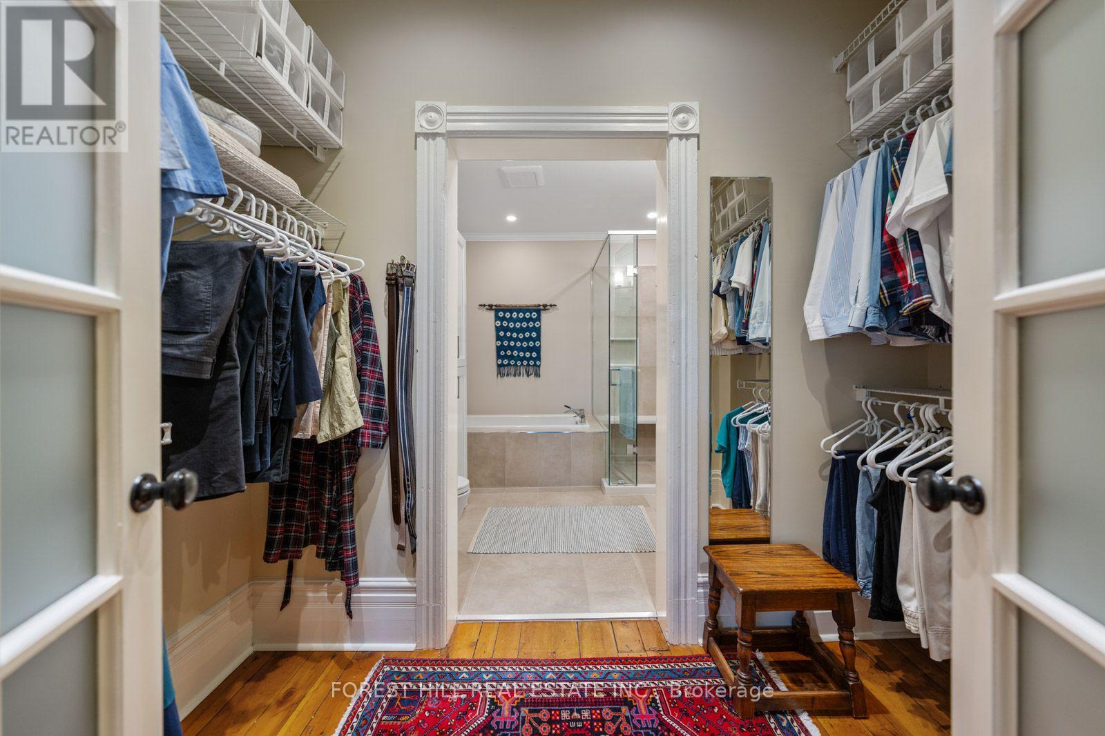 112 Amelia Street, Toronto, Ontario  M4X 1E4 - Photo 26 - C13787874