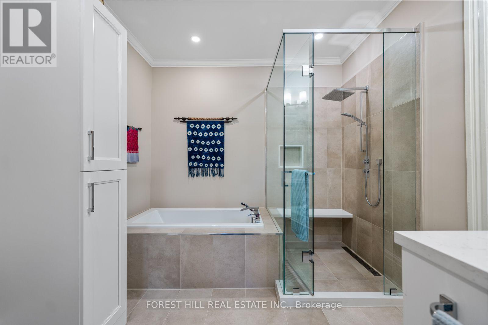 112 Amelia Street, Toronto, Ontario  M4X 1E4 - Photo 27 - C13787874