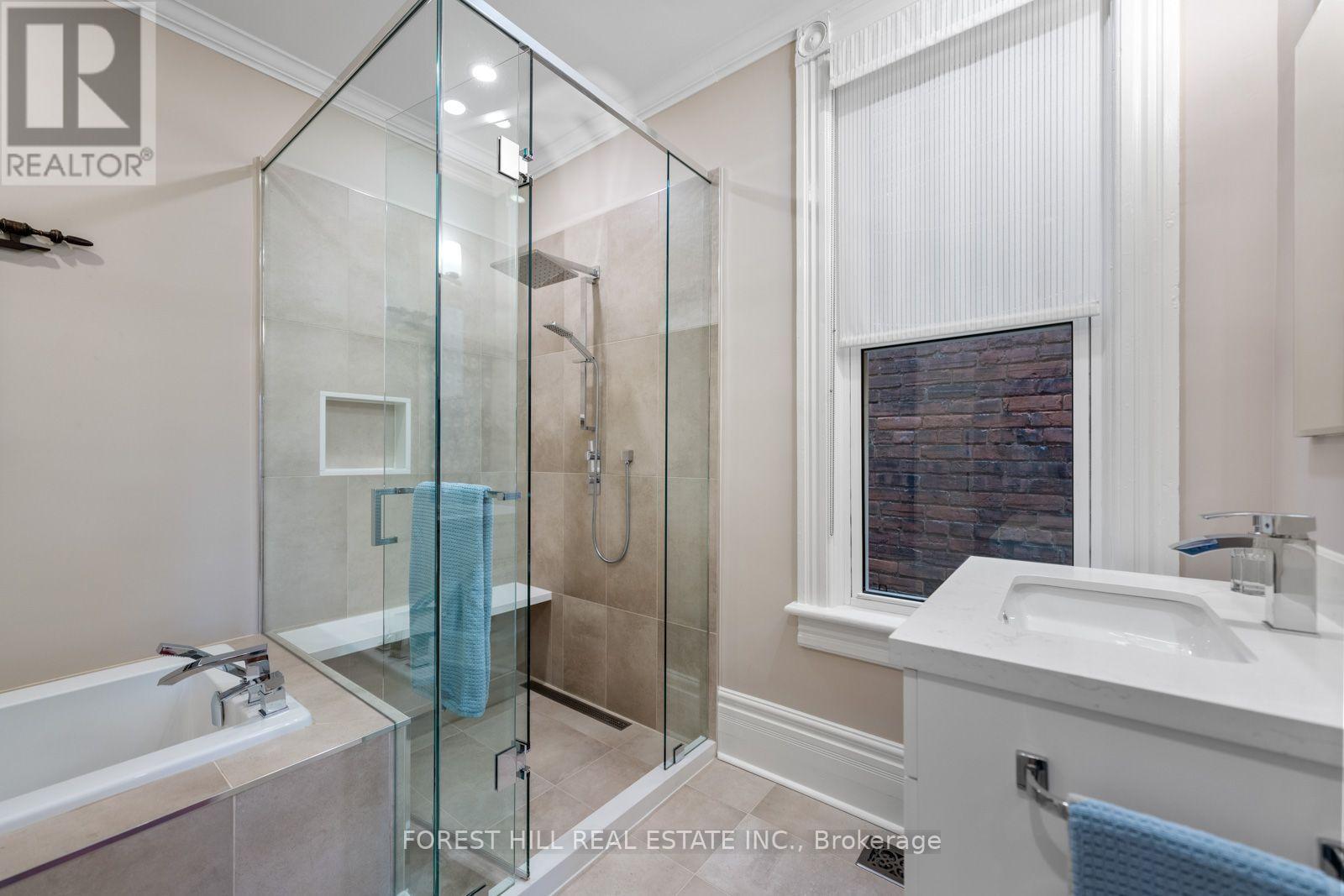 112 Amelia Street, Toronto, Ontario  M4X 1E4 - Photo 28 - C13787874
