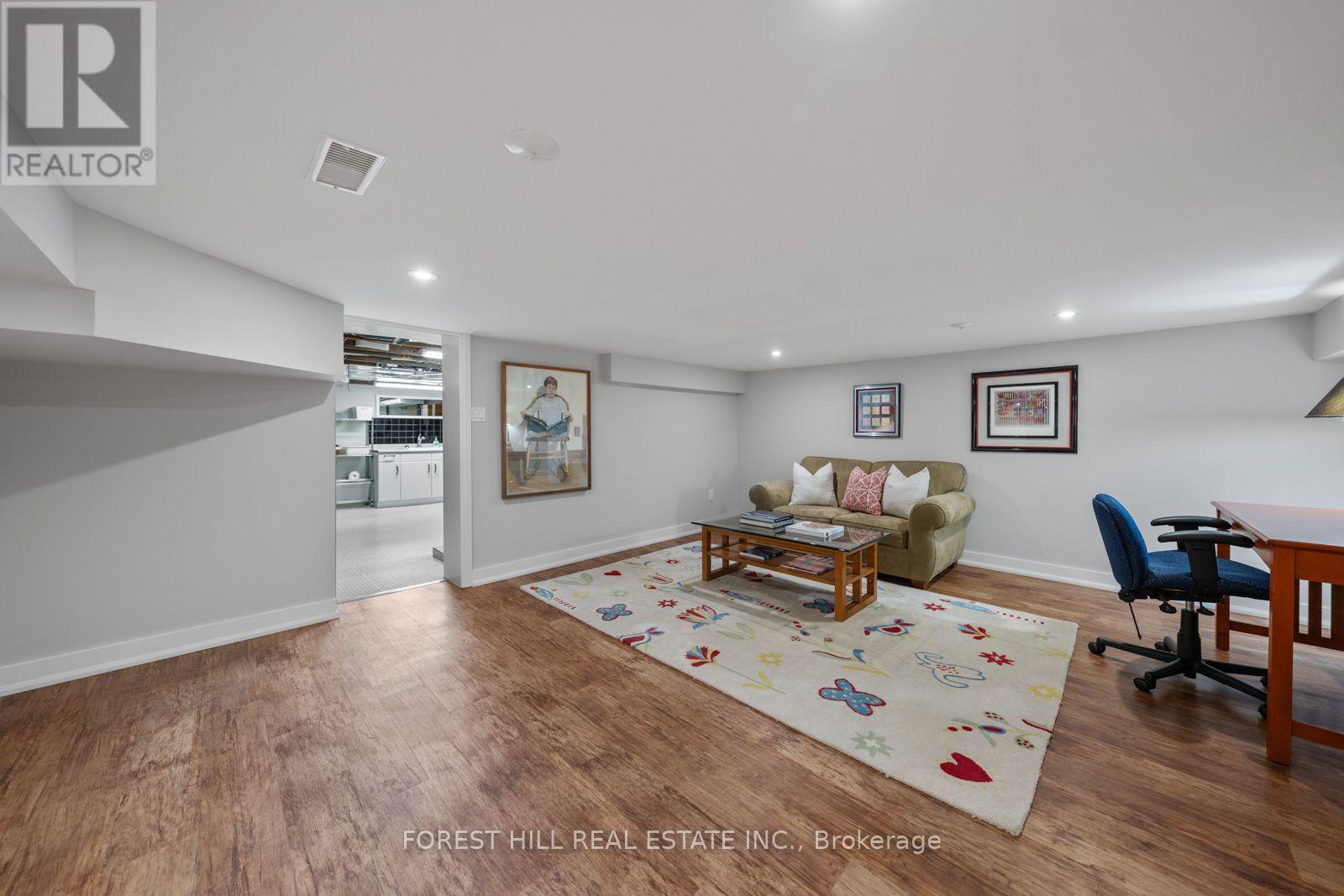 112 Amelia Street, Toronto, Ontario  M4X 1E4 - Photo 29 - C13787874
