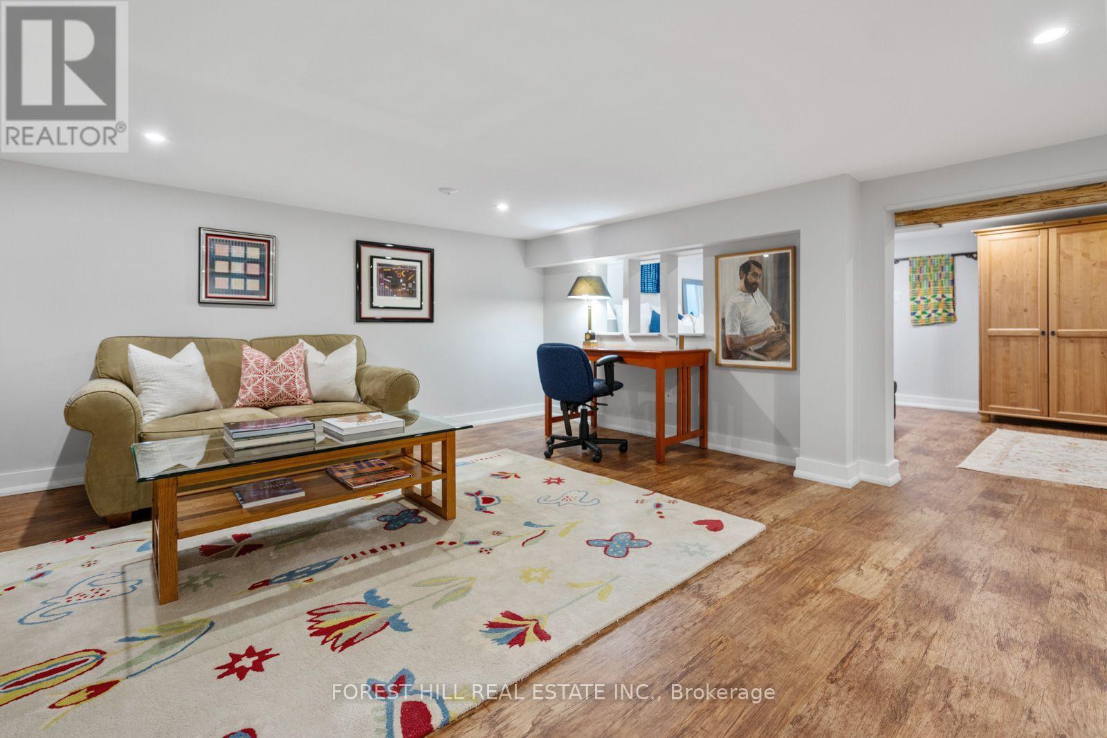 112 Amelia Street, Toronto, Ontario  M4X 1E4 - Photo 30 - C13787874