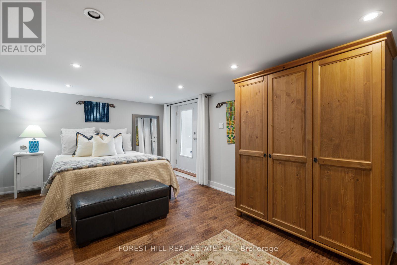 112 Amelia Street, Toronto, Ontario  M4X 1E4 - Photo 31 - C13787874