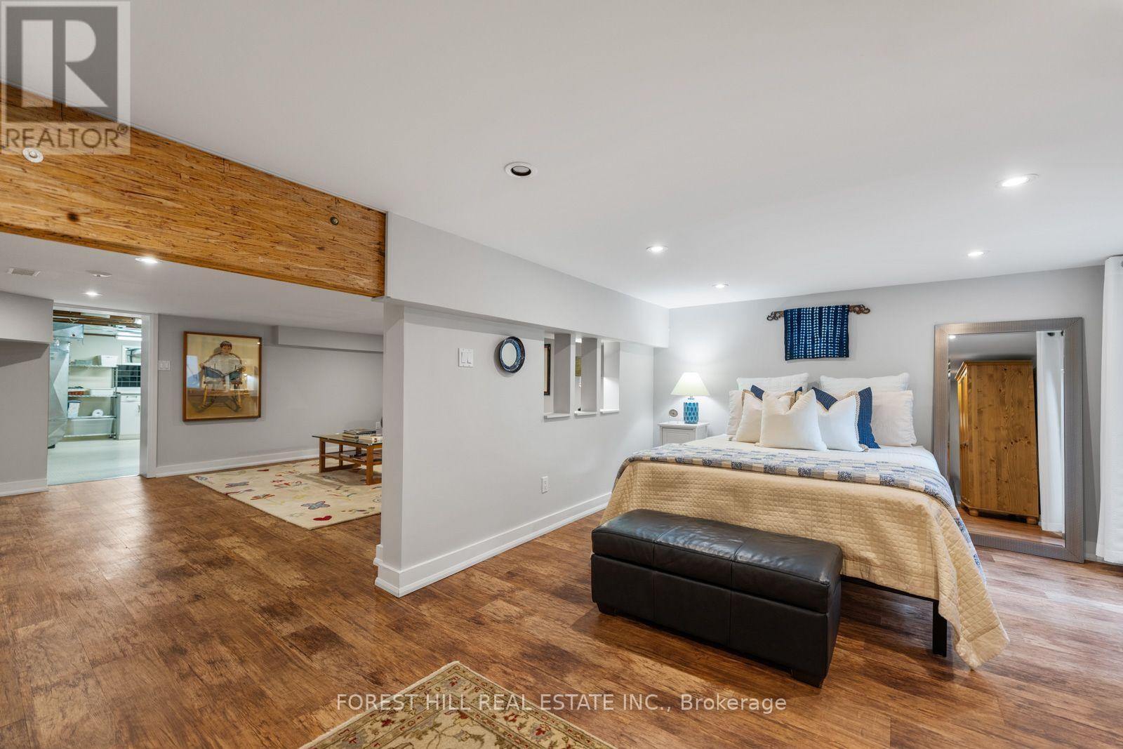 112 Amelia Street, Toronto, Ontario  M4X 1E4 - Photo 32 - C13787874