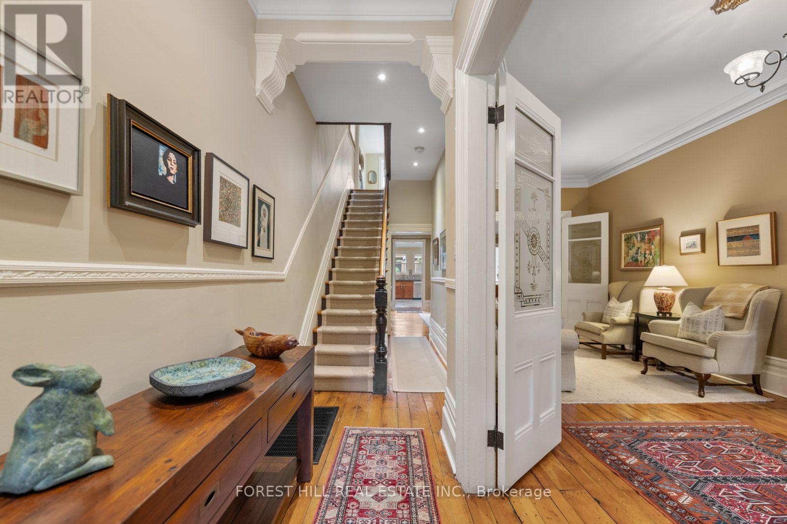 112 Amelia Street, Toronto, Ontario  M4X 1E4 - Photo 4 - C13787874