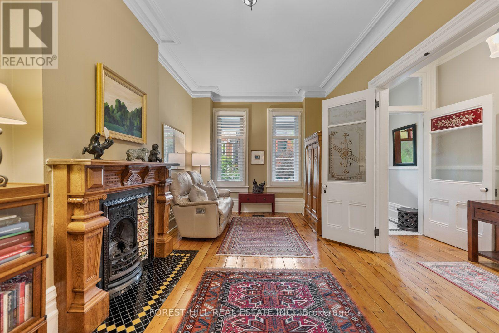 112 Amelia Street, Toronto, Ontario  M4X 1E4 - Photo 6 - C13787874