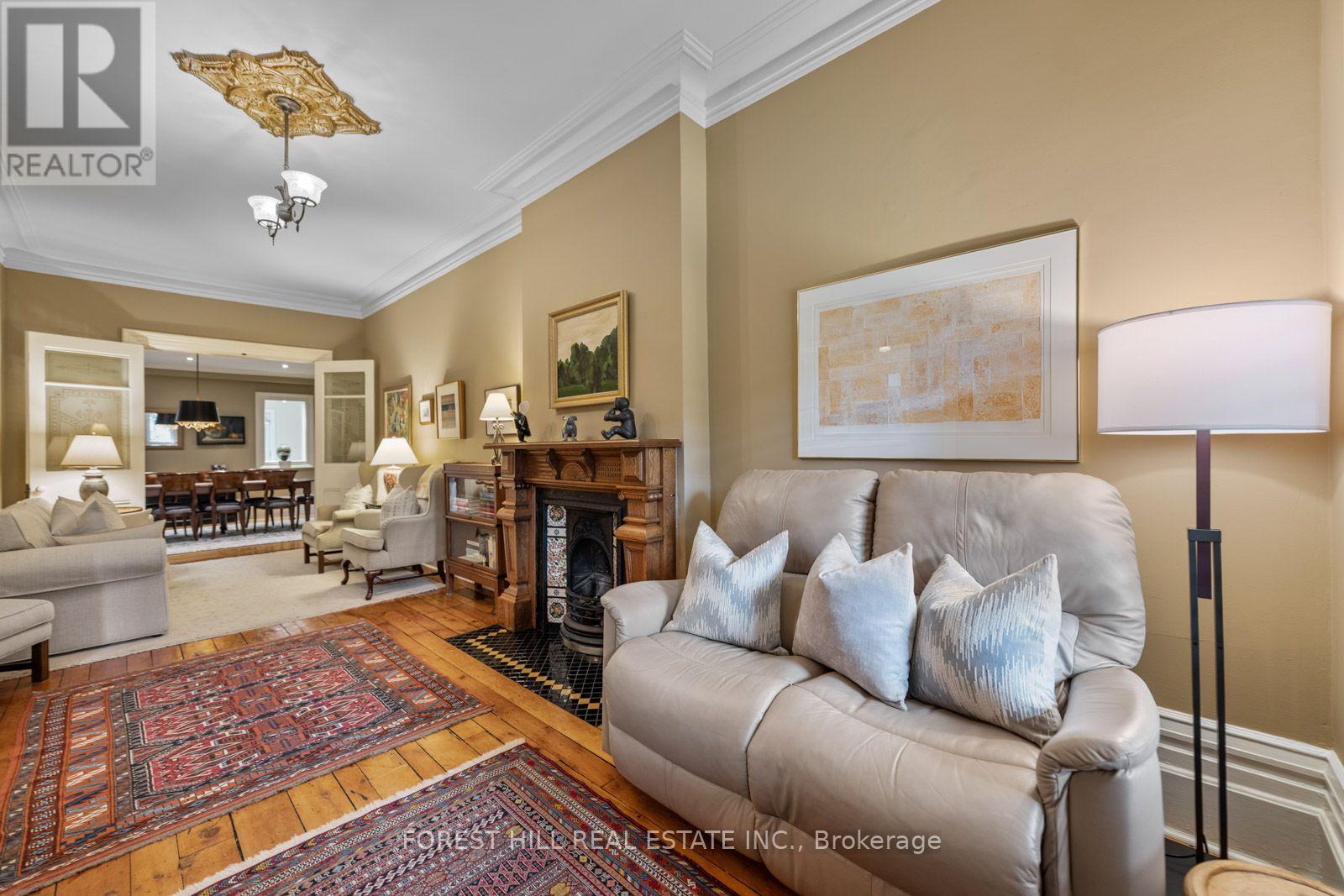 112 Amelia Street, Toronto, Ontario  M4X 1E4 - Photo 7 - C13787874