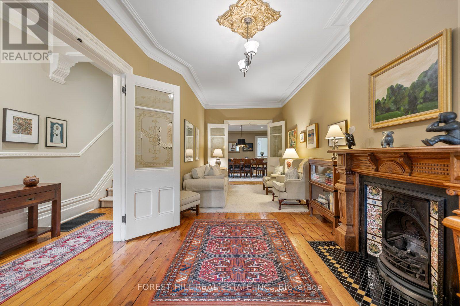 112 Amelia Street, Toronto, Ontario  M4X 1E4 - Photo 8 - C13787874