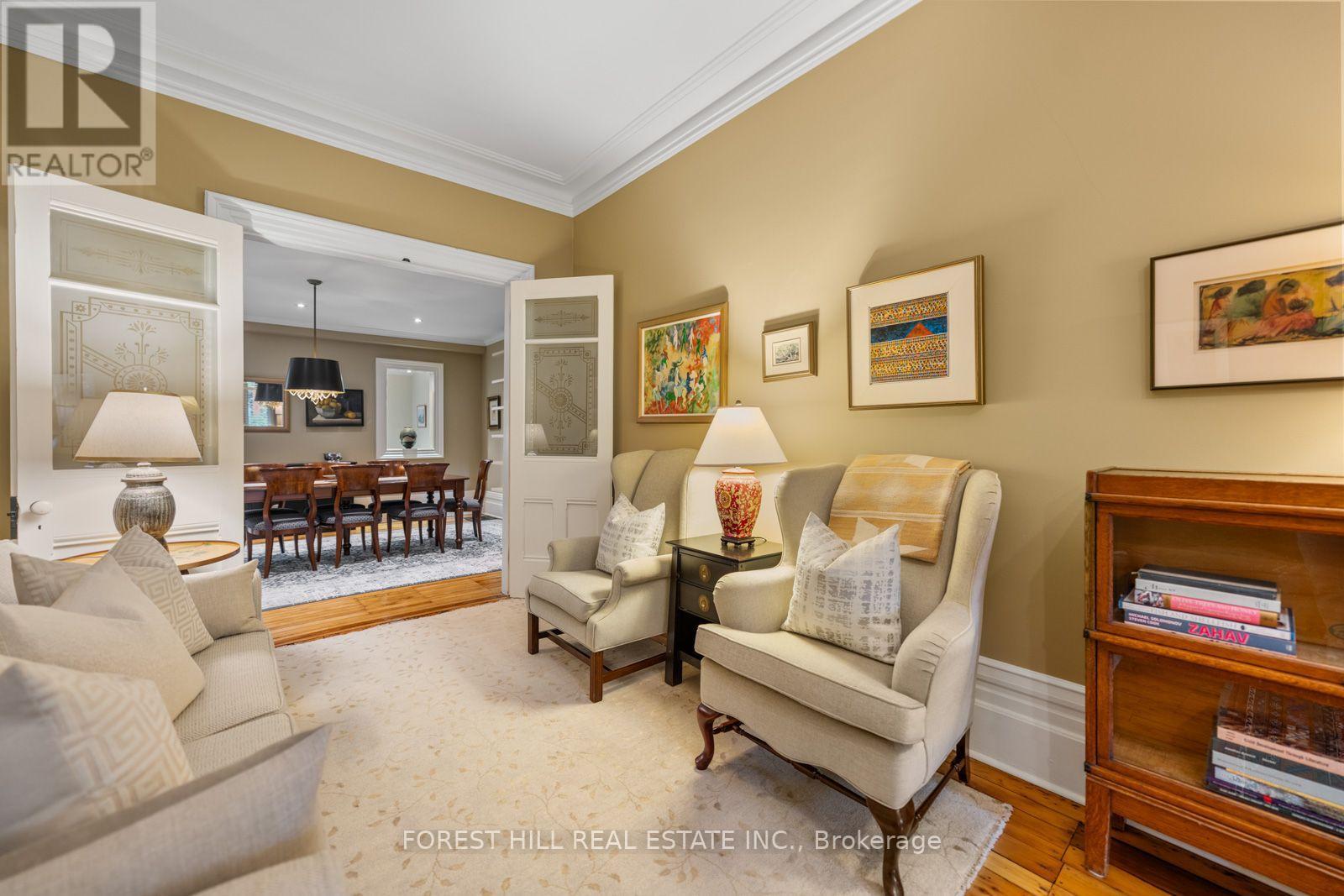 112 Amelia Street, Toronto, Ontario  M4X 1E4 - Photo 9 - C13787874