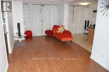 1202 - 509 Beecroft Road, Toronto, Ontario  M2N 0A3 - Photo 2 - C13787886