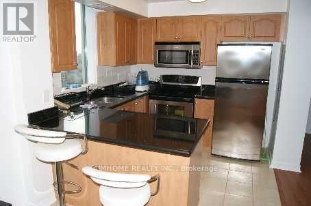 1202 - 509 Beecroft Road, Toronto, Ontario  M2N 0A3 - Photo 3 - C13787886