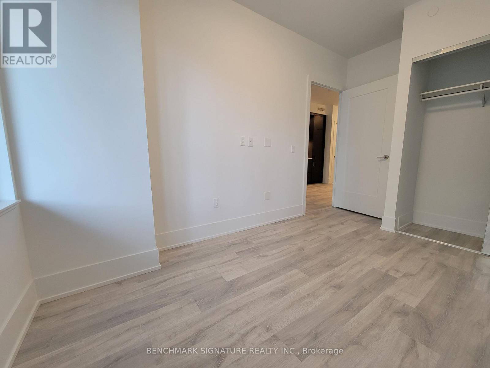 1809 - 480 Front Street W, Toronto, Ontario  M5V 0V5 - Photo 10 - C13787910