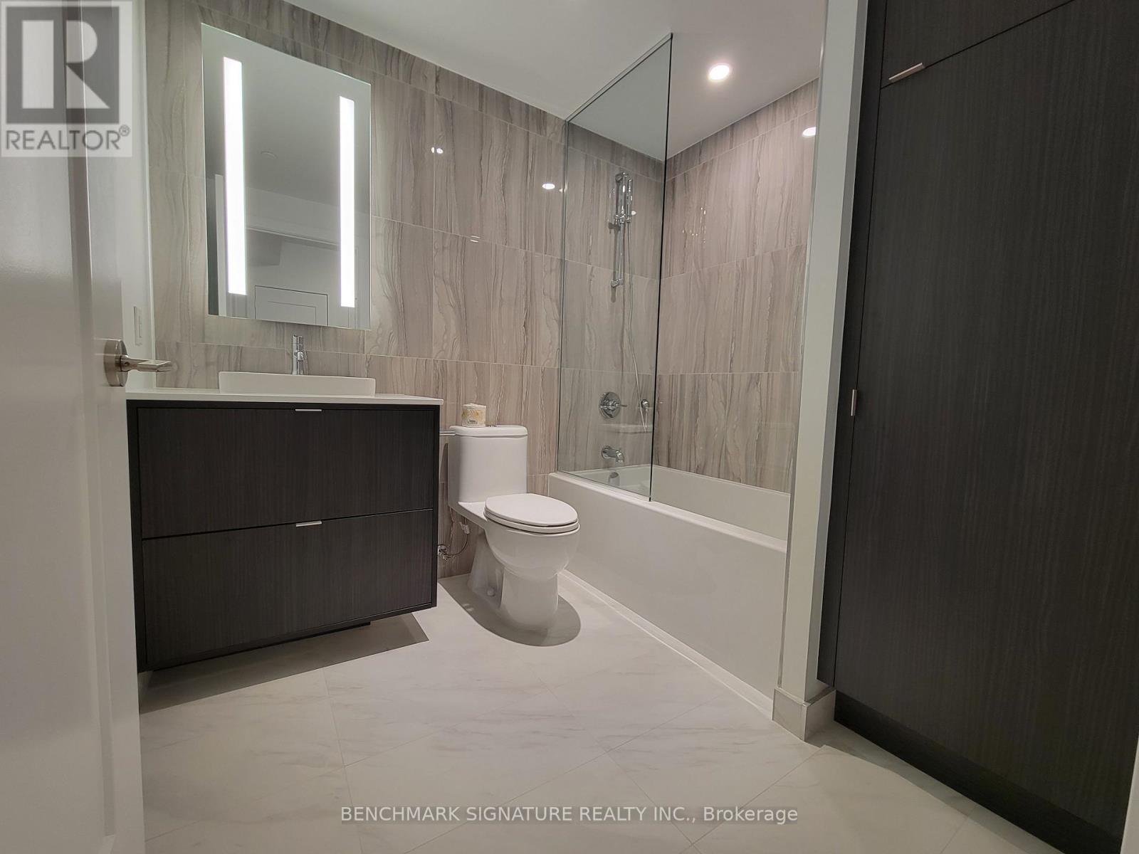 1809 - 480 Front Street W, Toronto, Ontario  M5V 0V5 - Photo 11 - C13787910