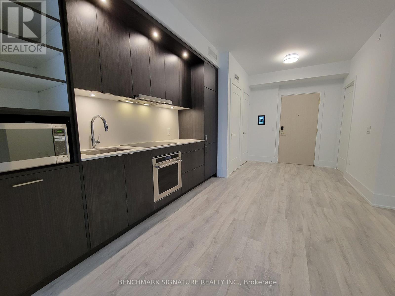 1809 - 480 Front Street W, Toronto, Ontario  M5V 0V5 - Photo 4 - C13787910