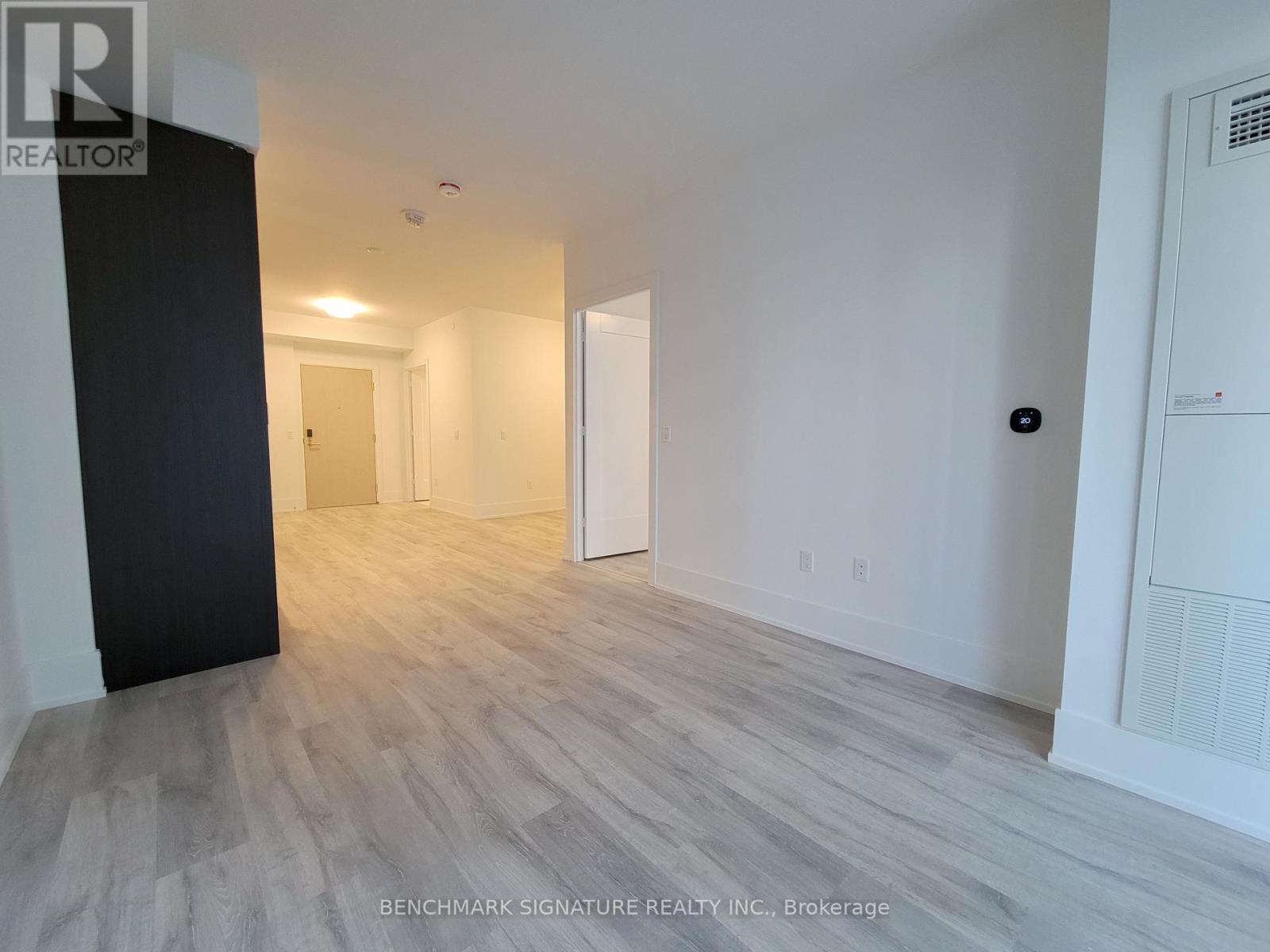 1809 - 480 Front Street W, Toronto, Ontario  M5V 0V5 - Photo 8 - C13787910