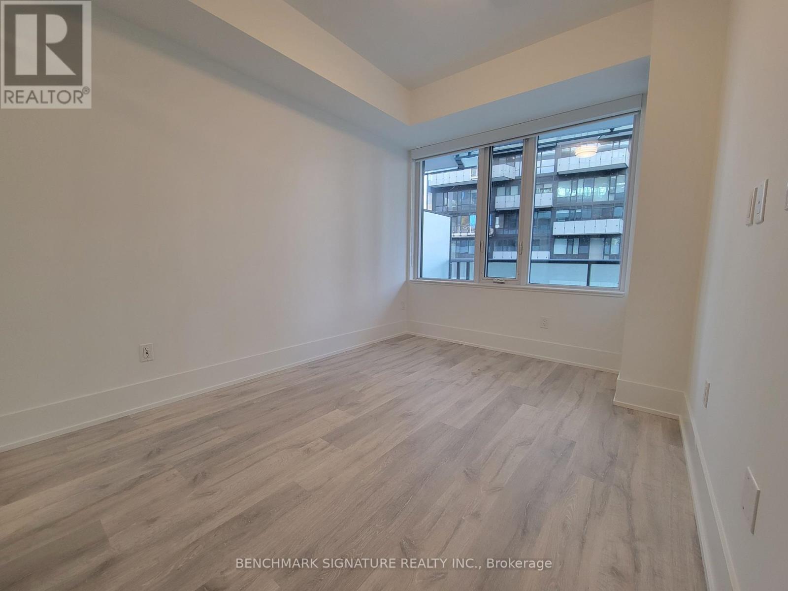 1809 - 480 Front Street W, Toronto, Ontario  M5V 0V5 - Photo 9 - C13787910