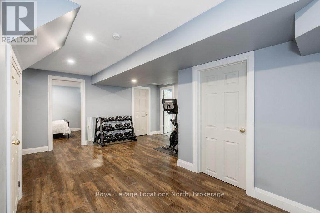 67 Wesley Avenue, Wasaga Beach, Ontario  L9Z 0B9 - Photo 25 - S13787714