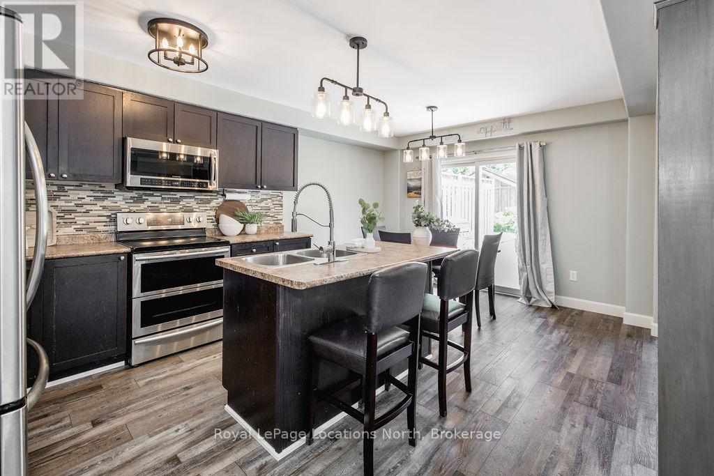 67 Wesley Avenue, Wasaga Beach, Ontario  L9Z 0B9 - Photo 6 - S13787714