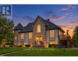 90 MEADOWLARK BOULEVARD, wasaga beach, Ontario