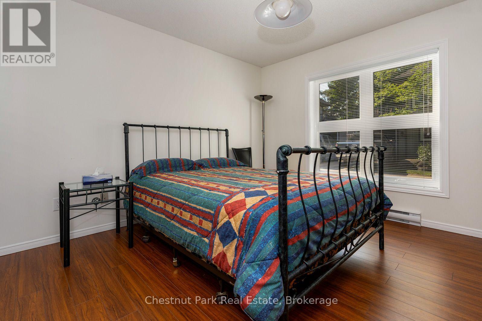 774 Johnston Park Avenue, Collingwood, Ontario  L9Y 5C7 - Photo 11 - S13787888