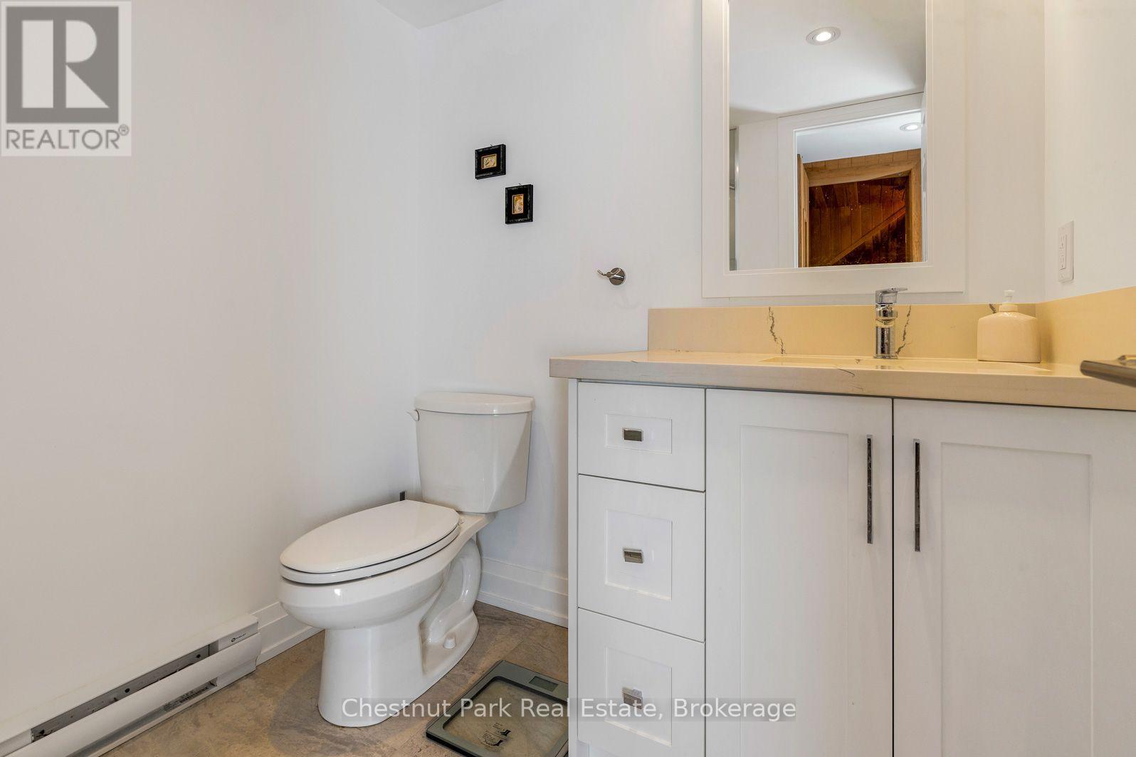 774 Johnston Park Avenue, Collingwood, Ontario  L9Y 5C7 - Photo 13 - S13787888