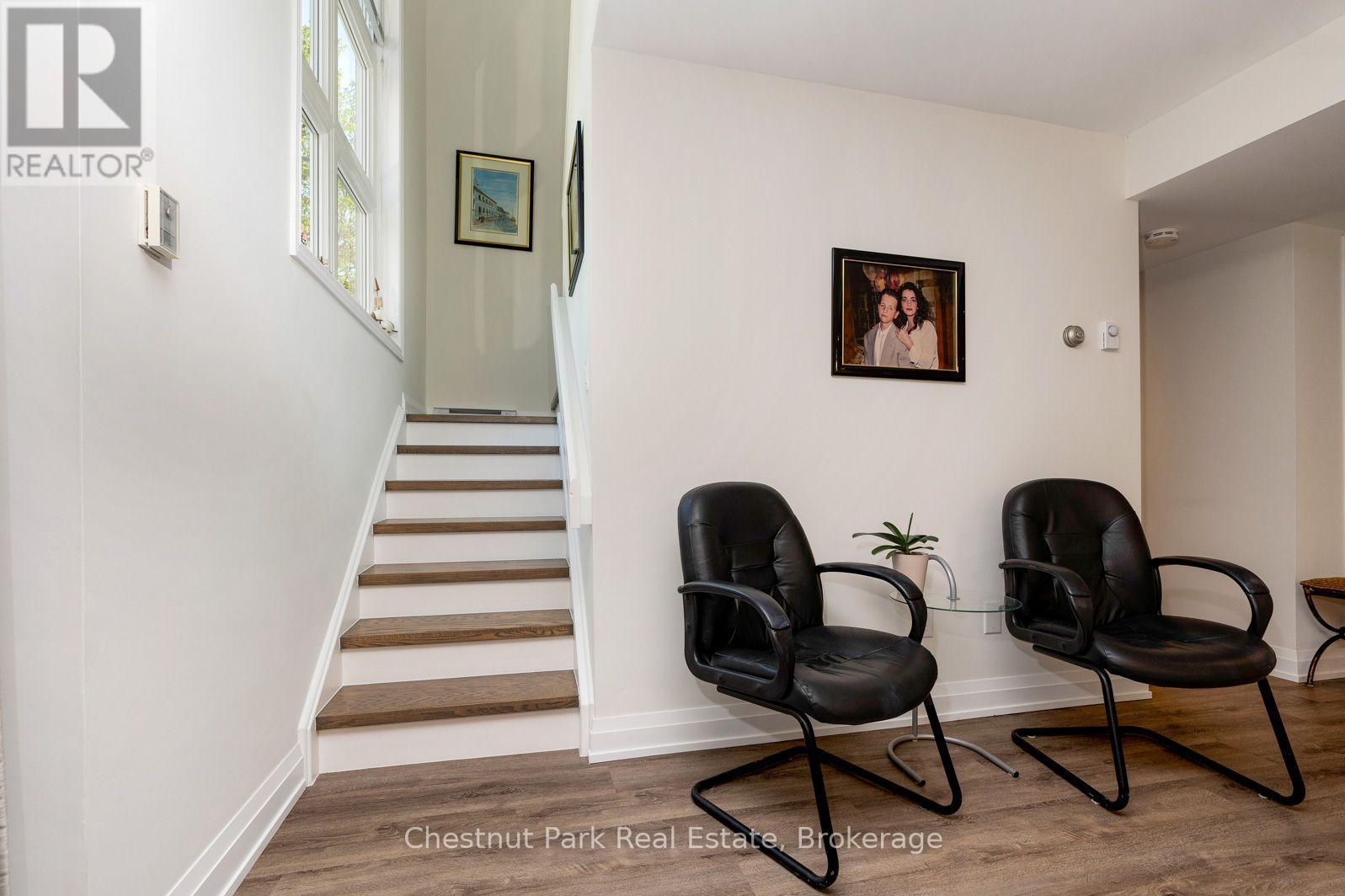 774 Johnston Park Avenue, Collingwood, Ontario  L9Y 5C7 - Photo 15 - S13787888